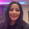 sakinamohammadi4