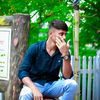 sesh_pristha_1