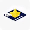 sjay_46