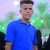 ali.hussain5689