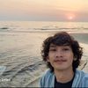 raazzy01