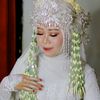 yulipuspitasari335