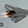 z0z111_