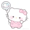 mt_kt07