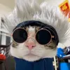 offapptik