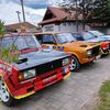 0rally_love0