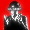 mrcaddow