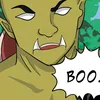 comicmaniaofficial