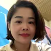 muoilacvung8