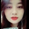 muxn_xg49