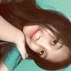 kimyeerim_