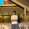dgkn_ysly