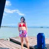 angelicaonsiangco