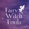 fairywitchfinds