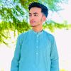 hamza_gondal_1