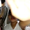 grm_zhr_btnsour