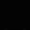 malikaamohamed.9