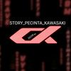 story_pecinta_zx25r_real