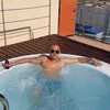 imrehujber