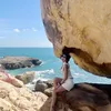 jocelynki24