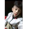 cu.cuong.8386