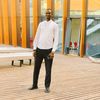 cheikh.maty.mbaye