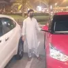 salmanshaikh1217