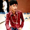bhadaimahto880