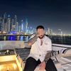 darkkk_734