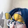 baohanh_97
