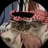 concawjc1
