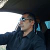 mehman_636