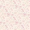 cicaadnda