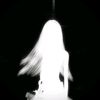illsii