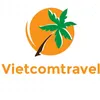 vietcomtravel0916986510