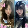 kii._.9015