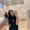 arahabby