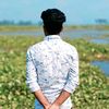 mdsantohassan153