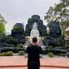 pham_duc_manh_vp