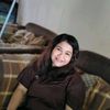 nanaamri113