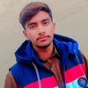 mahr_arshad.35