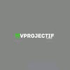 mvprojectif