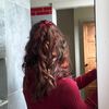 elena_nzl