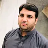 muhammadilyaskhan550