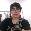 euis.supartini4