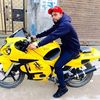 amanh576
