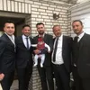 ahmetnas118