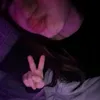 sophie_469_45