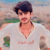chawaisgujjar506