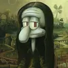 unclerattatattatat
